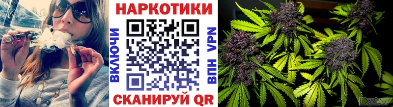 Как найти наркотики Лахденпохья АМФ  Меф мяу мяу  Марихуана  Cocaine  Alpha PVP 