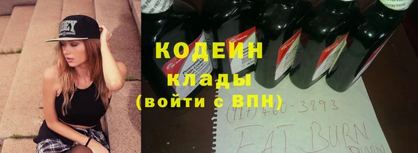 дурь Новодвинск