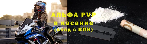 apvp Алзамай