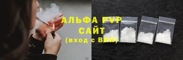 apvp Алзамай