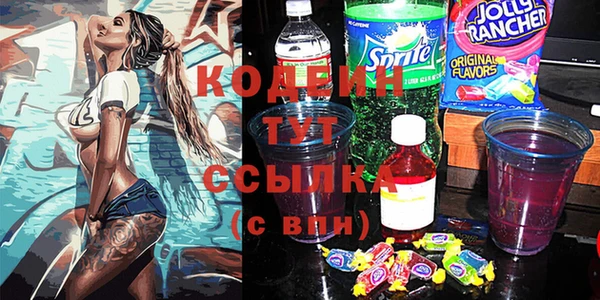 дурь Новодвинск