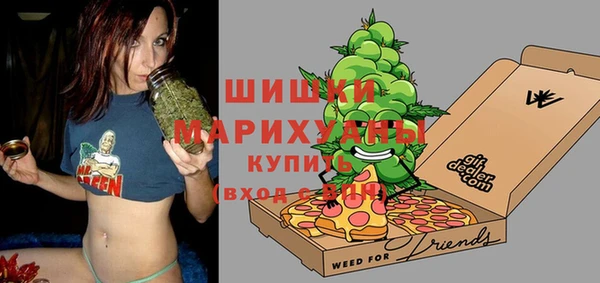 apvp Алзамай